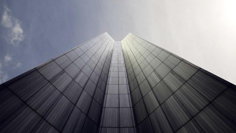高清画质资源展示，朋友的妻子内容产品